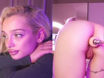 webcam girl islandladies live cam image #6348931