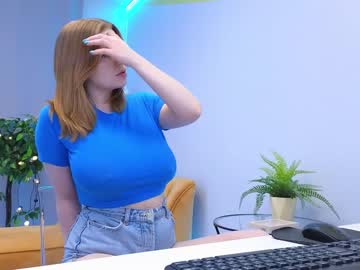 webcam girl lovlybambi live cam image #5959475