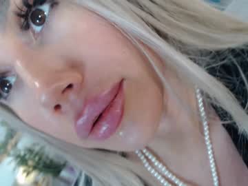 webcam girl marrylouanne live cam image #3742576