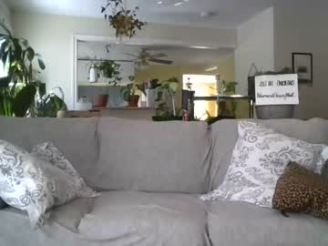 webcam couple naturalwildcouple live cam image #6397314