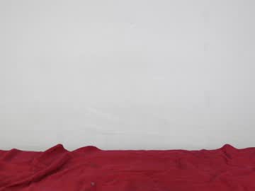 webcam girl nicehotjob live cam image #2399254