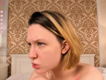 webcam girl randiheart live cam image #6415151