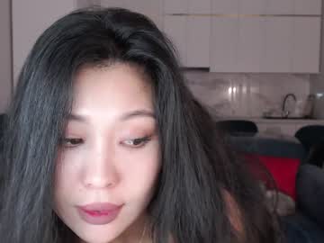 webcam girl _bilberry_ live cam image #3050066
