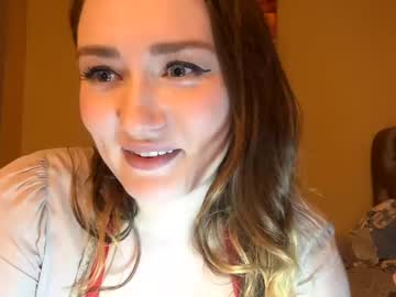 webcam girl barsu4ka live cam image #4870994