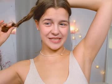 webcam girl eli_sun live cam image #4053042