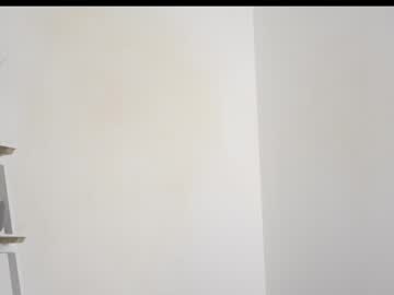 webcam girl english_rose__ live cam image #681227