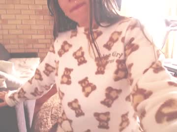 webcam girl kendalltyler live cam image #6969702