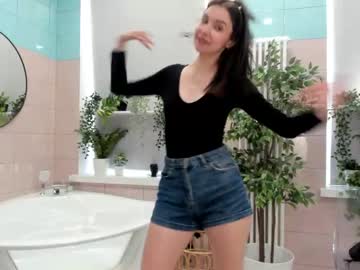 webcam girl nextdoor_cuttie live cam image #1729494