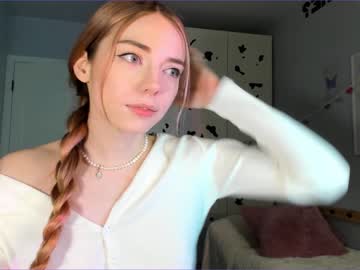 webcam girl thisisamelia live cam image #4055342