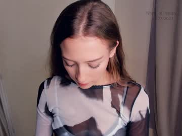 webcam girl wave_of_happy_ live cam image #5900460