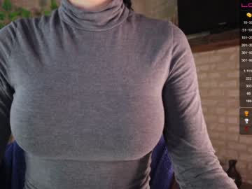webcam girl welcome2pleasureland live cam image #1228703