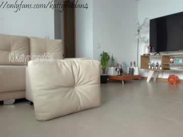 webcam girl estefenia_riveras live cam image #1975738