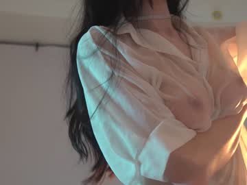 webcam girl sophia_lean live cam image #5869103