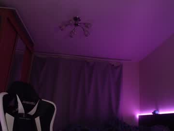 webcam man alvin__main live cam image #1317816