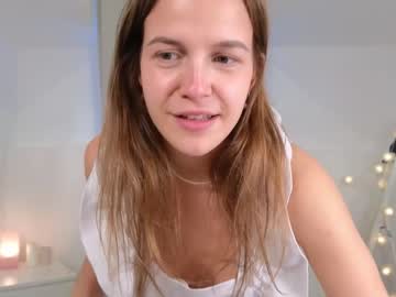 webcam girl eli_sun live cam image #5169041