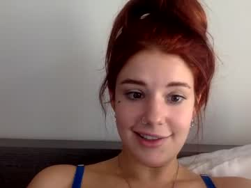 webcam girl madsbby live cam image #3389233