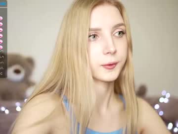 webcam girl oh_honey_ live cam image #1889643