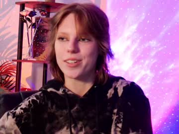 webcam girl sisypheanlove live cam image #3682711