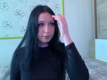 webcam couple snowyphoenix live cam image #3185362