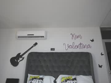 webcam girl venezolanacute live cam image #1065437