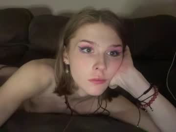 webcam tranny beatrixbabe live cam image #2461302