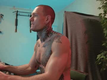 webcam man bulatov_x live cam image #7113784