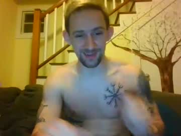 webcam man jak_honey live cam image #1118889