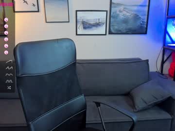 webcam couple mia_levie live cam image #3118479
