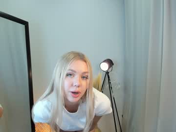 webcam couple cassie_palmer live cam image #6281521
