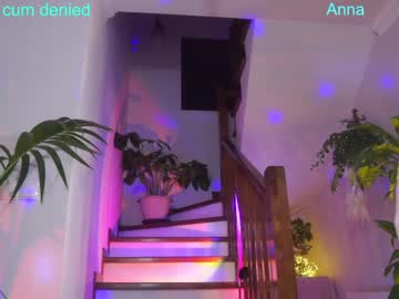 webcam girl juicyandthepussyblvd live cam image #3455864