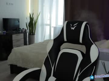 webcam girl linda_warners live cam image #6962097