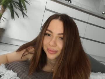webcam girl meryfoxxx live cam image #2769882