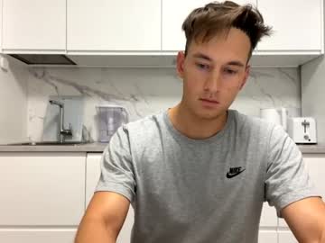 webcam man youcan__ live cam image #5256454