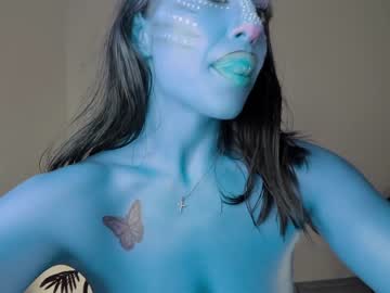 webcam girl neytirii live cam image #2085898