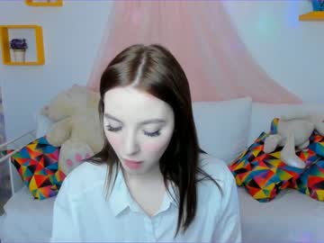webcam girl elisa_oliver live cam image #515204