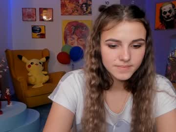 webcam girl sophia_lay live cam image #1032087