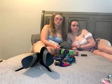 webcam couple _fantasyplay live cam image #7073160