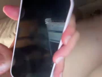 webcam girl bonnettbonett live cam image #6882375