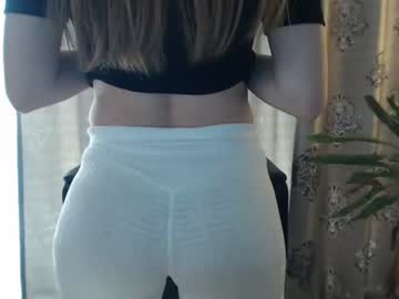 webcam girl littleflowers live cam image #5225951