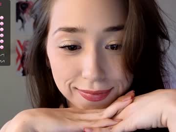 webcam girl lost_trip live cam image #6650948