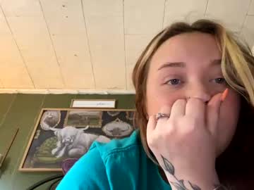 webcam girl nicoleann7810 live cam image #4205491