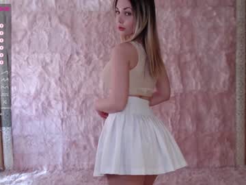 webcam girl welcome2pleasureland live cam image #3881994