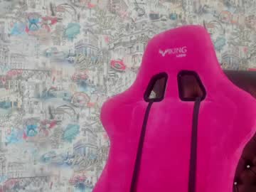 webcam girl angelina_new live cam image #3670953