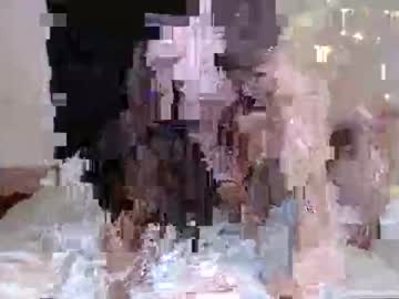webcam couple hannahlusttt live cam image #6041921