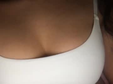 webcam girl lailayousef live cam image #7062796