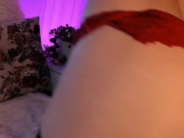 webcam girl lindawarners live cam image #3458984