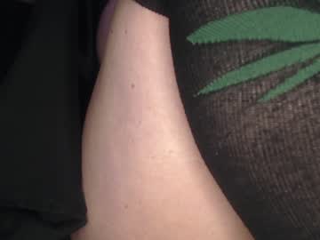 webcam girl alicelighthouse live cam image #3257187