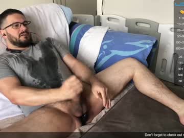 webcam man trojanbrit live cam image #2863747