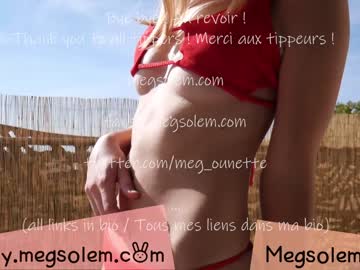 webcam girl _meg live cam image #2716430