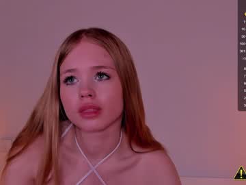 webcam girl marin_kitagava live cam image #5807397